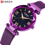 Top Luxury Brand CURREN