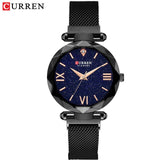 Top Luxury Brand CURREN