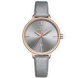 NAVIFORCE New Ladies Quartz Watch