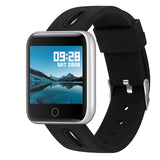 BINSSAW 2018 New Smart Watch