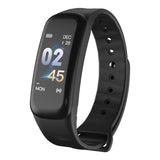 Top Fitness Tracker