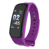 Top Fitness Tracker