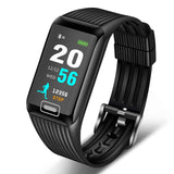 BINSSAW 2019 New Smart Watch