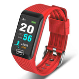 BINSSAW 2019 New Smart Watch