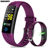 BINSSAW Smart Watch