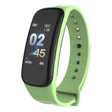 BINSSAW C1 Fitness Smart Watch